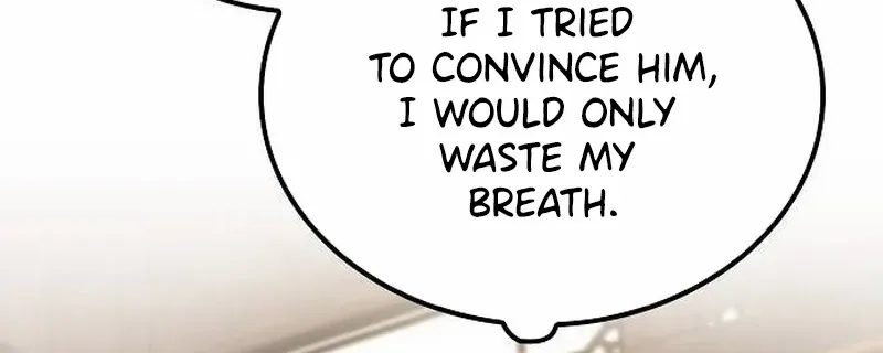 Mount Hua Sect’s Genius Phantom Swordsman Chapter 18.2 page 48 - 