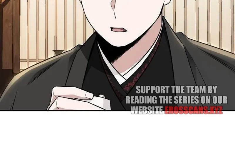 Mount Hua Sect’s Genius Phantom Swordsman Chapter 18.2 page 6 - 