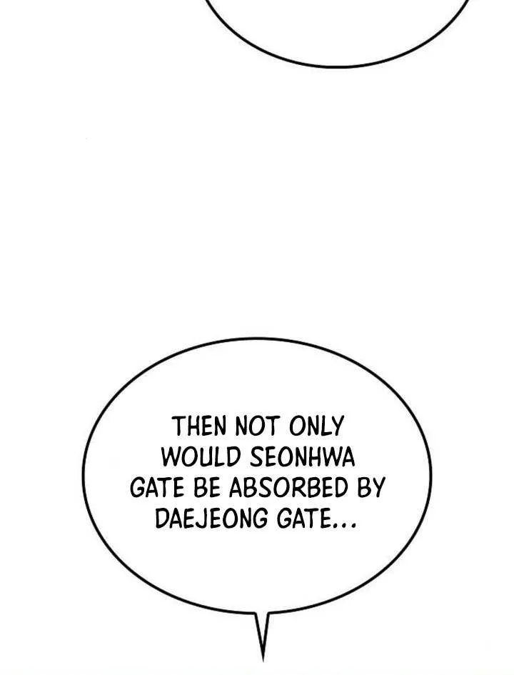 Mount Hua Sect’s Genius Phantom Swordsman Chapter 18 page 16 - 