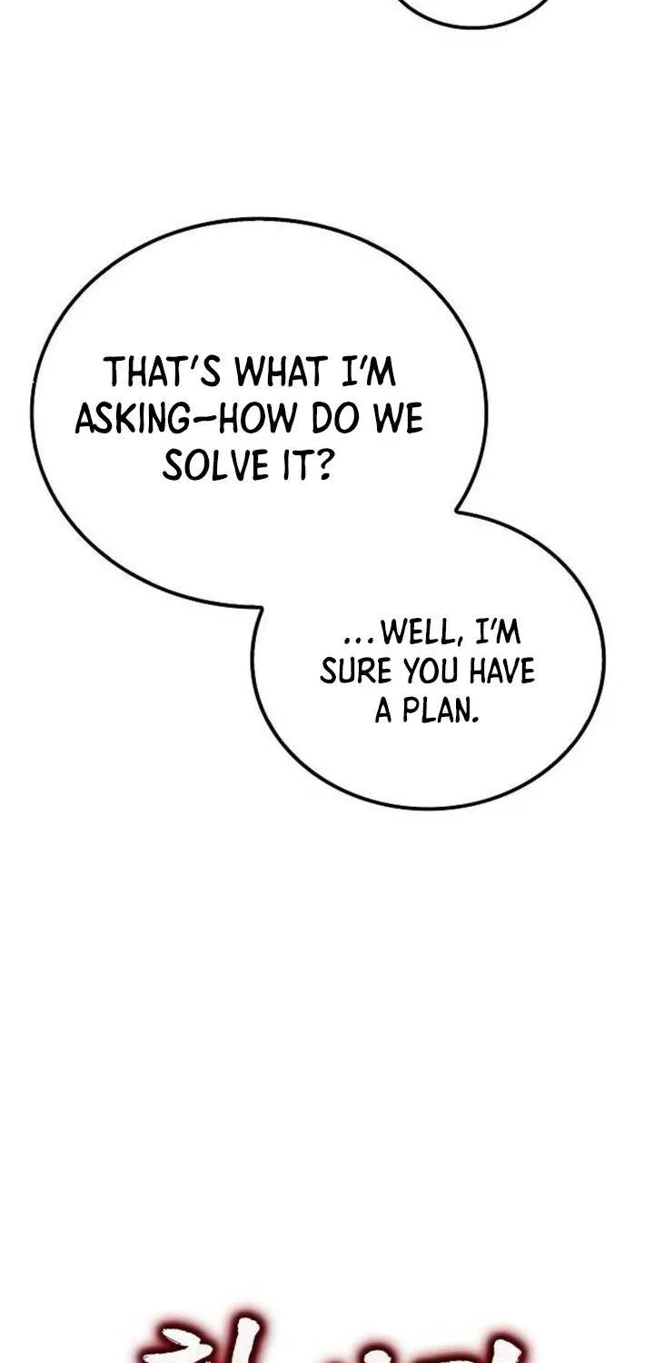 Mount Hua Sect’s Genius Phantom Swordsman Chapter 18 page 20 - 