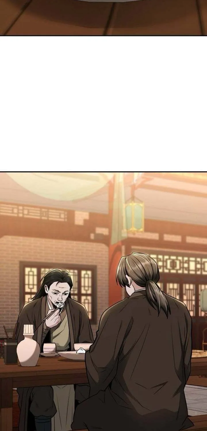 Mount Hua Sect’s Genius Phantom Swordsman Chapter 18 page 22 - 