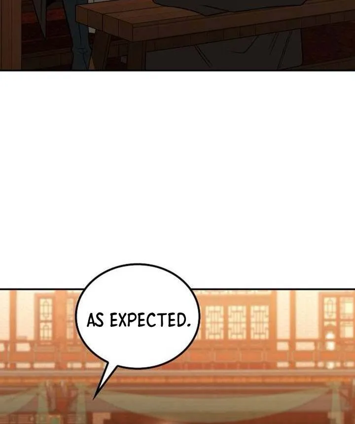 Mount Hua Sect’s Genius Phantom Swordsman Chapter 18 page 23 - 
