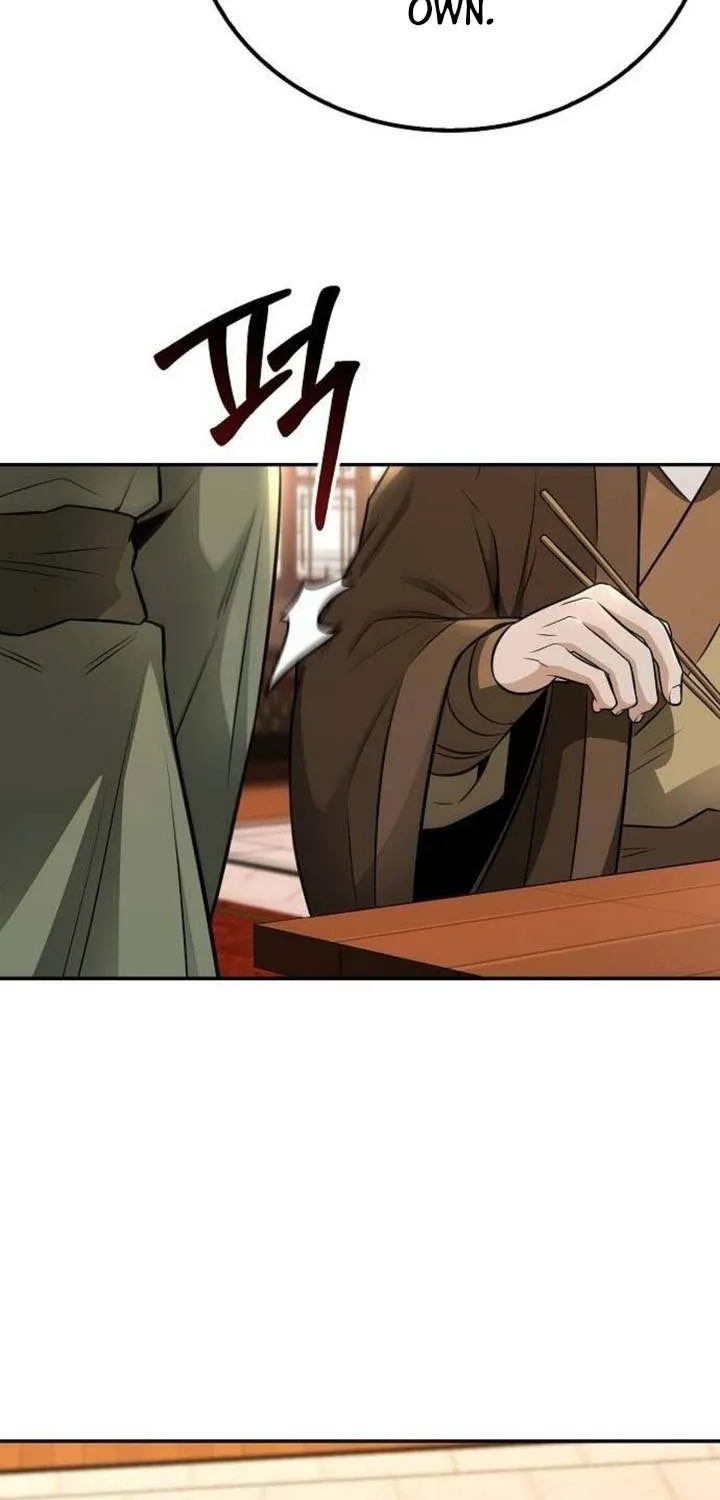 Mount Hua Sect’s Genius Phantom Swordsman Chapter 18 page 26 - 