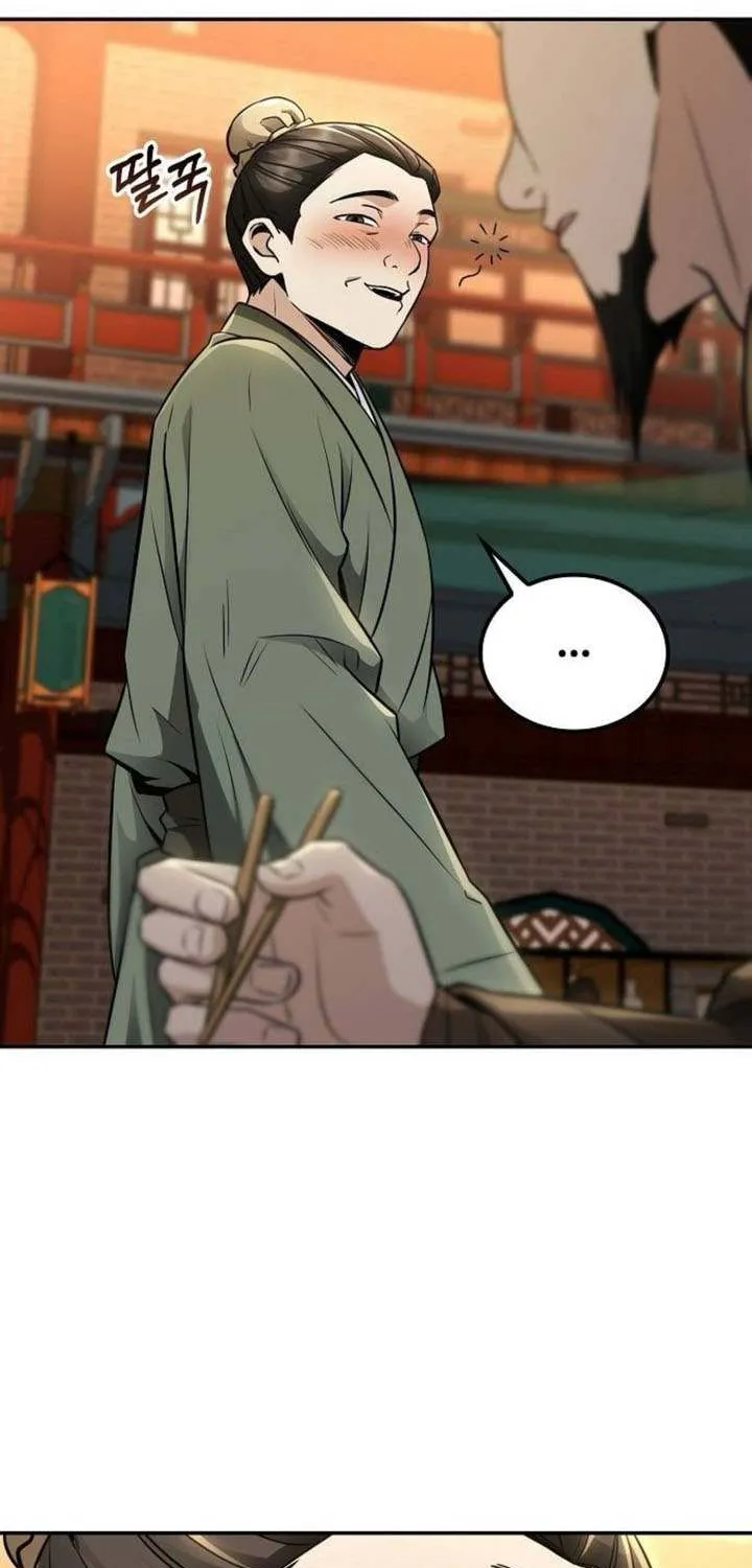 Mount Hua Sect’s Genius Phantom Swordsman Chapter 18 page 28 - 