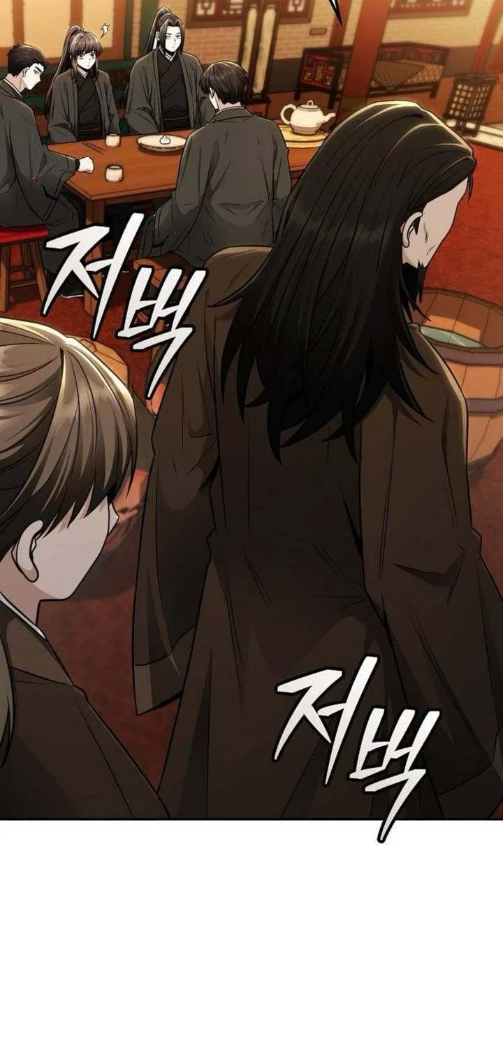 Mount Hua Sect’s Genius Phantom Swordsman Chapter 18 page 40 - 