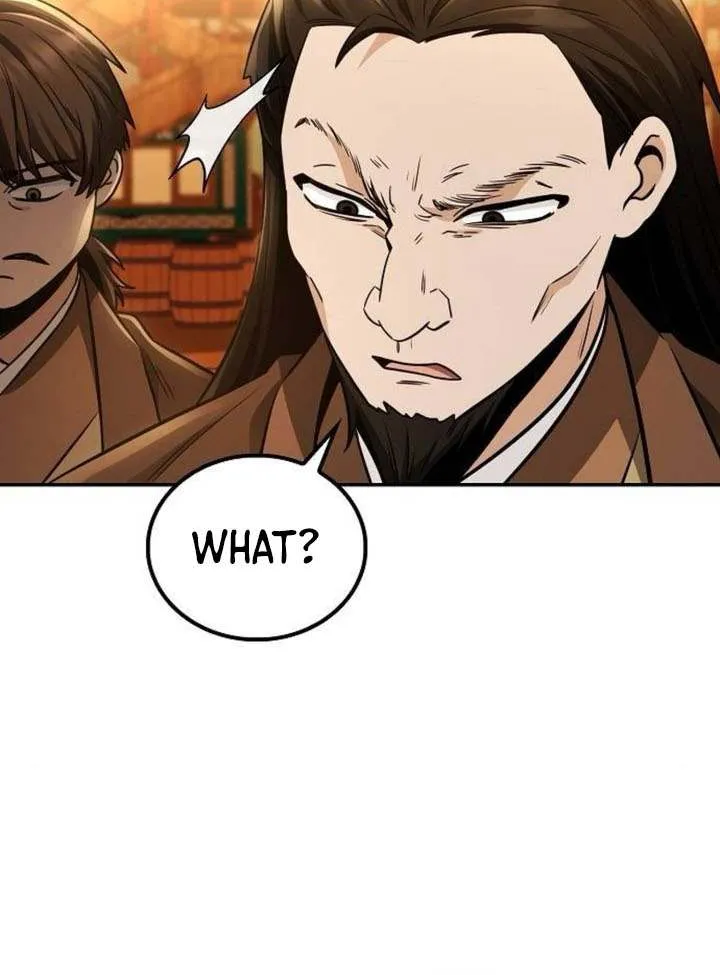 Mount Hua Sect’s Genius Phantom Swordsman Chapter 18 page 44 - 