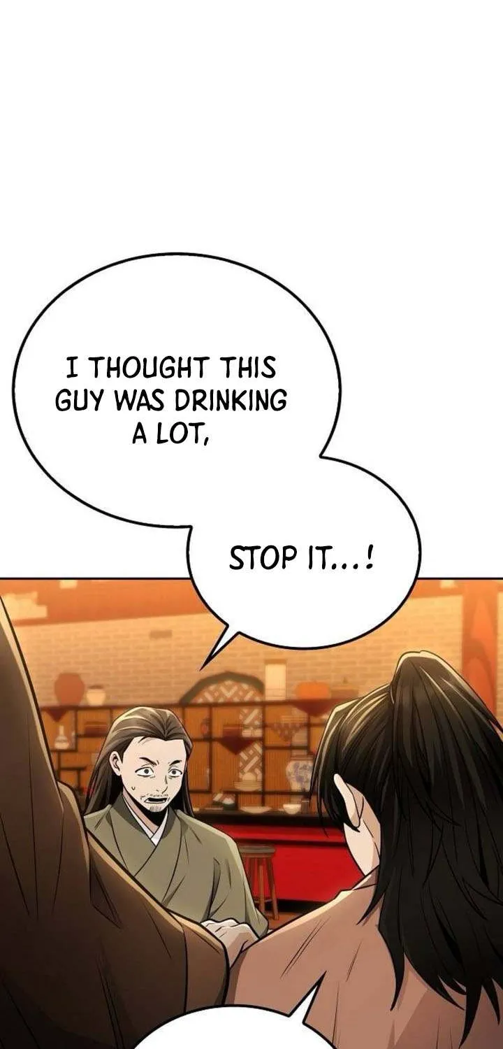 Mount Hua Sect’s Genius Phantom Swordsman Chapter 18 page 46 - 