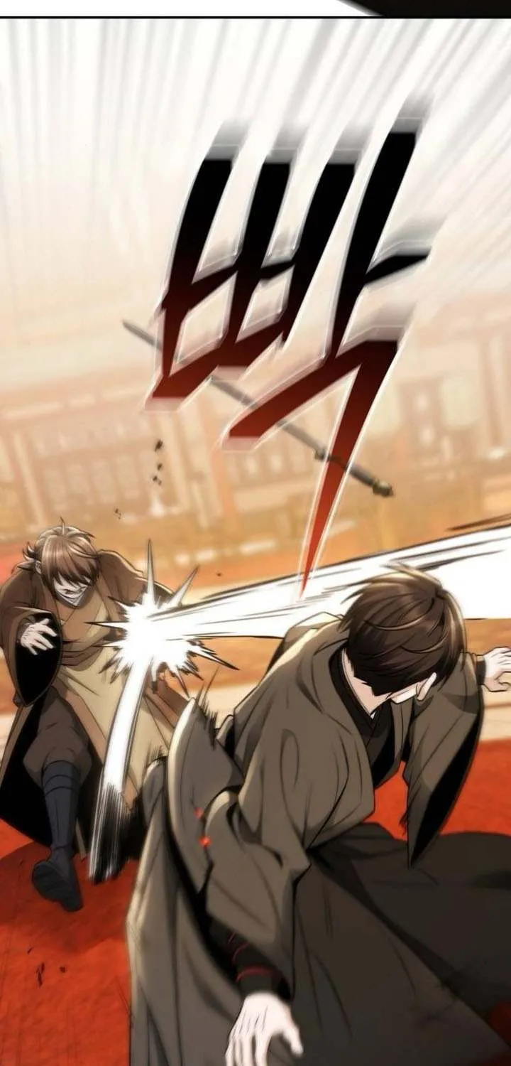 Mount Hua Sect’s Genius Phantom Swordsman Chapter 18 page 59 - 
