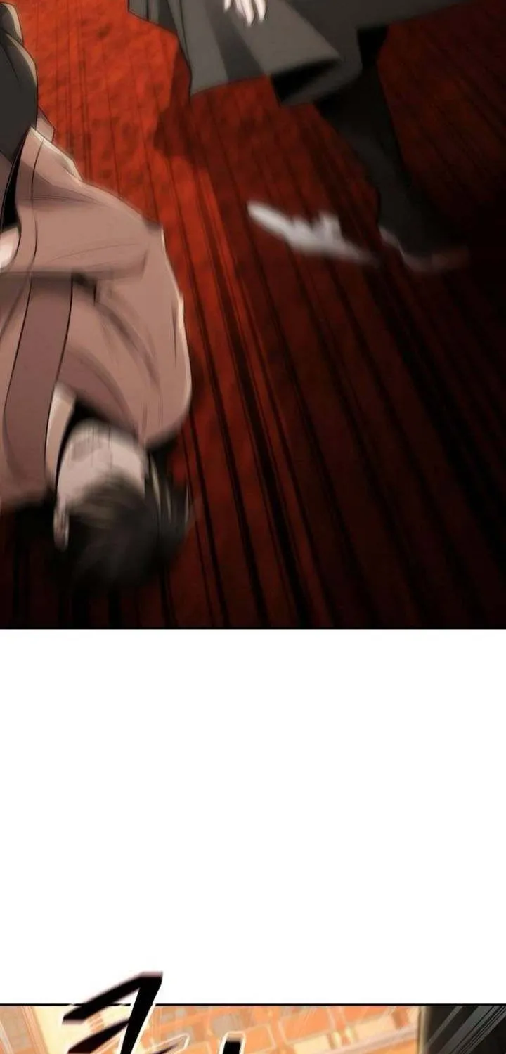 Mount Hua Sect’s Genius Phantom Swordsman Chapter 18 page 60 - 