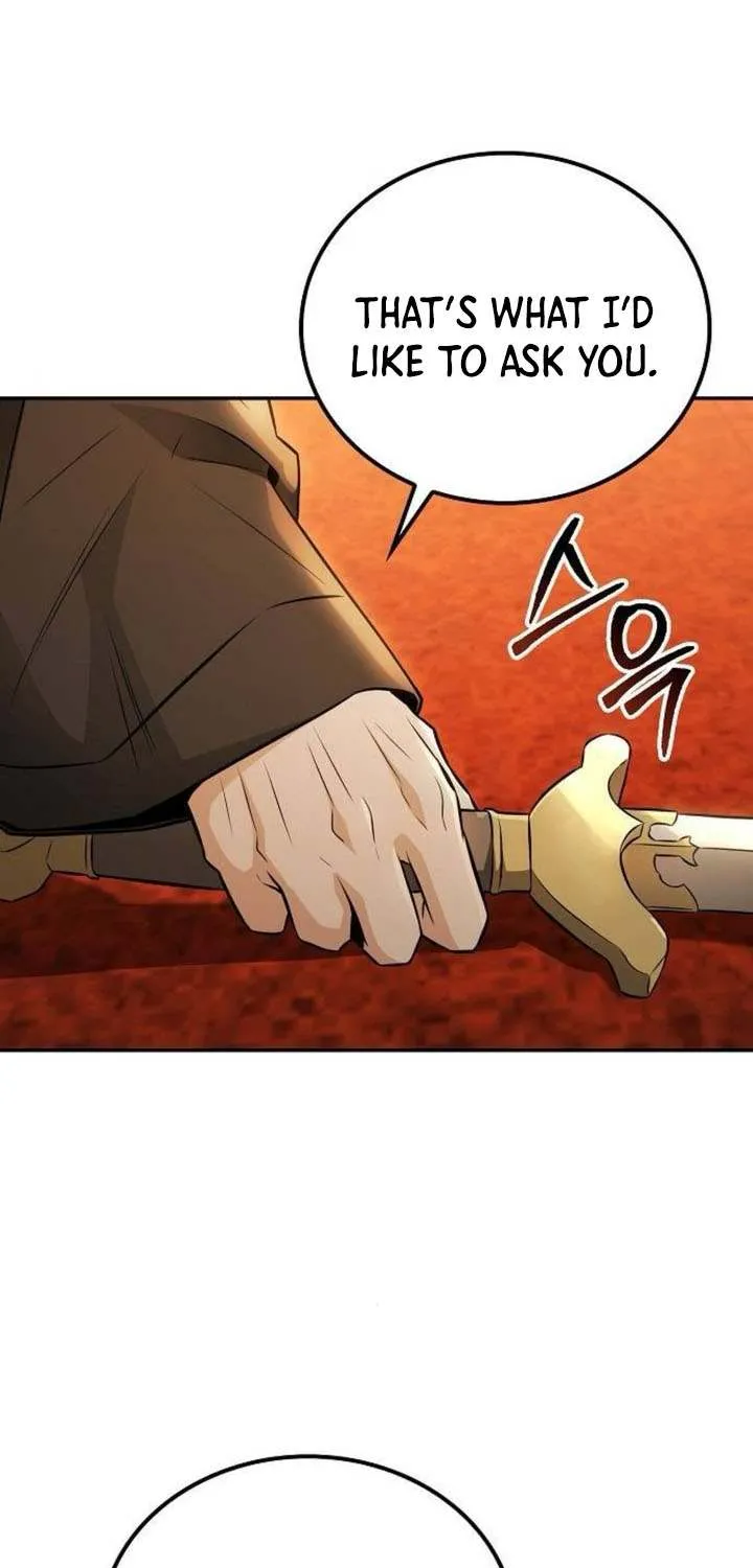 Mount Hua Sect’s Genius Phantom Swordsman Chapter 18 page 63 - 