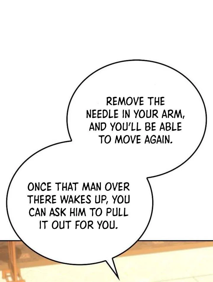 Mount Hua Sect’s Genius Phantom Swordsman Chapter 18 page 72 - 