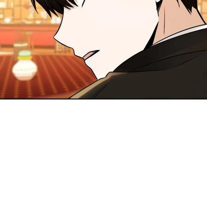 Mount Hua Sect’s Genius Phantom Swordsman Chapter 18 page 79 - 