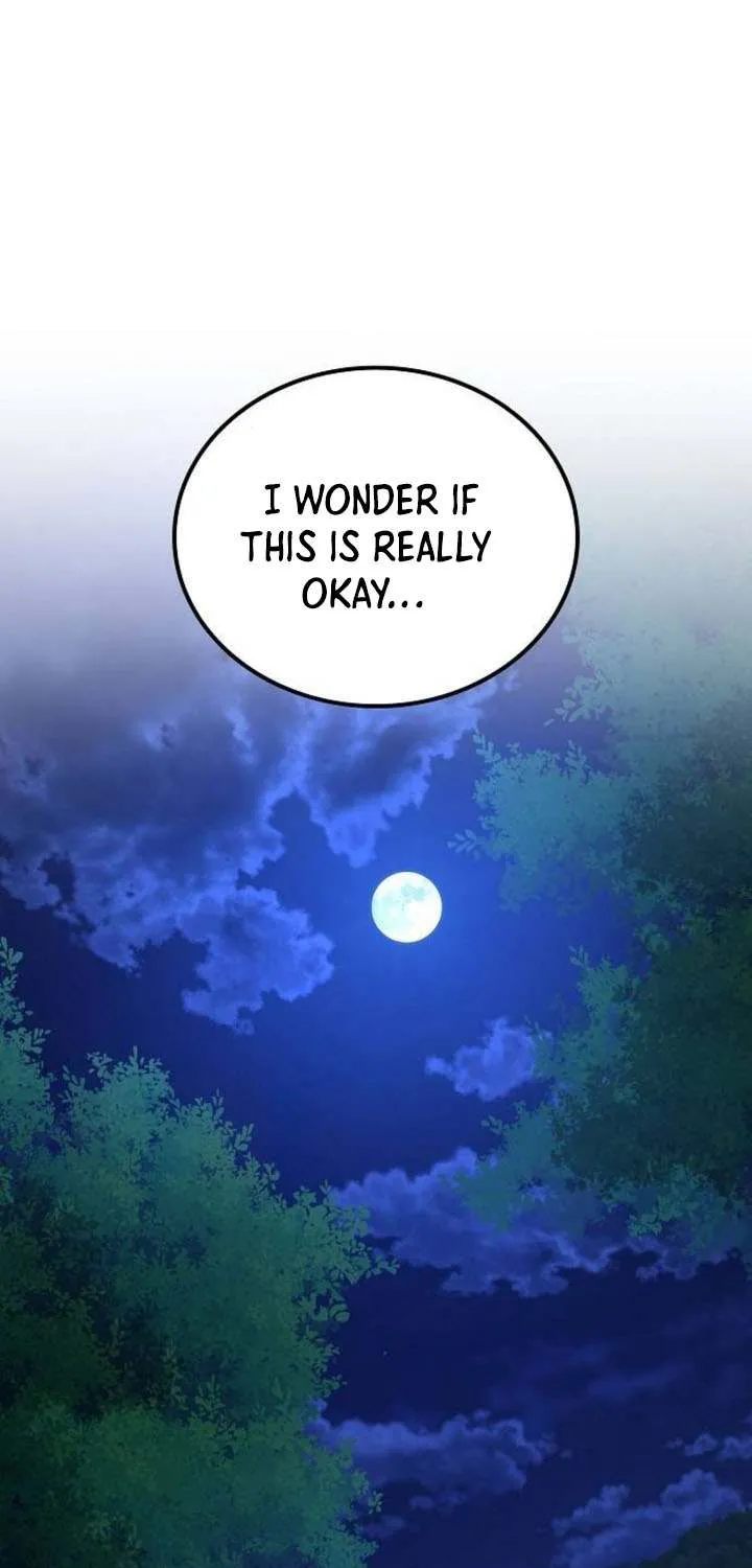 Mount Hua Sect’s Genius Phantom Swordsman Chapter 18 page 84 - 