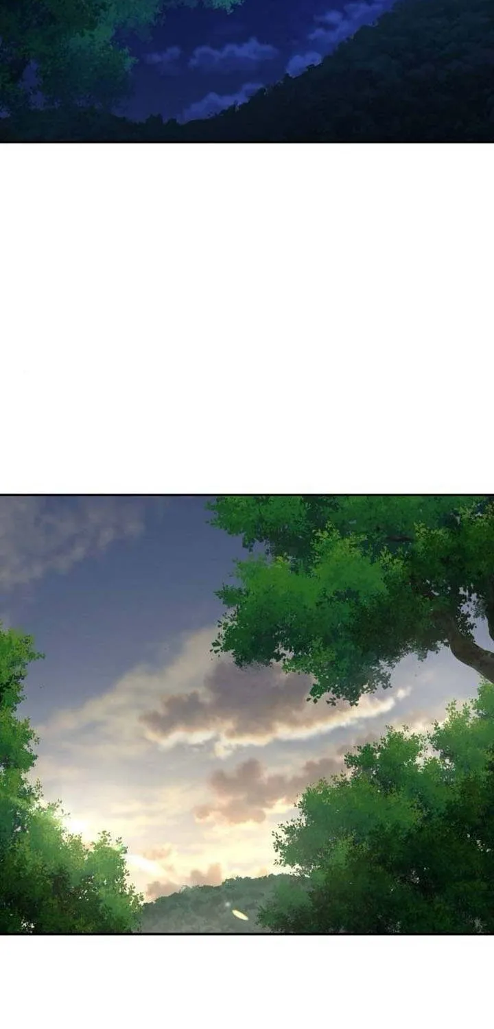 Mount Hua Sect’s Genius Phantom Swordsman Chapter 18 page 85 - 