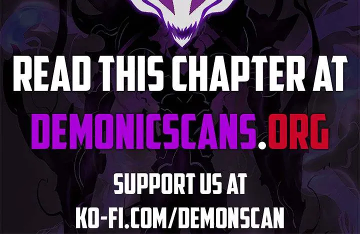 Mount Hua Sect’s Genius Phantom Swordsman Chapter 18 page 92 - 