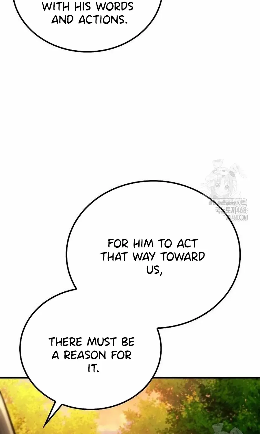 Mount Hua Sect’s Genius Phantom Swordsman Chapter 19.1 page 16 - 