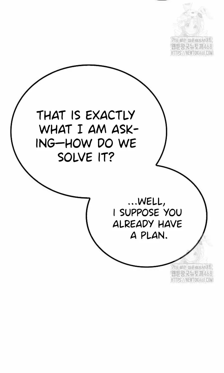 Mount Hua Sect’s Genius Phantom Swordsman Chapter 19.1 page 25 - 