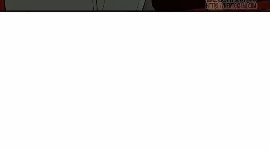 Mount Hua Sect’s Genius Phantom Swordsman Chapter 19.1 page 35 - 