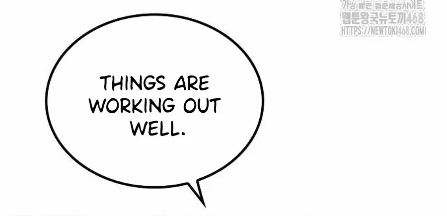 Mount Hua Sect’s Genius Phantom Swordsman Chapter 19.1 page 47 - 