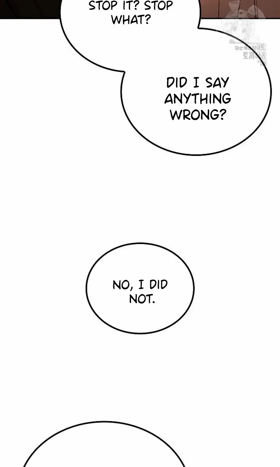Mount Hua Sect’s Genius Phantom Swordsman Chapter 19.1 page 59 - 