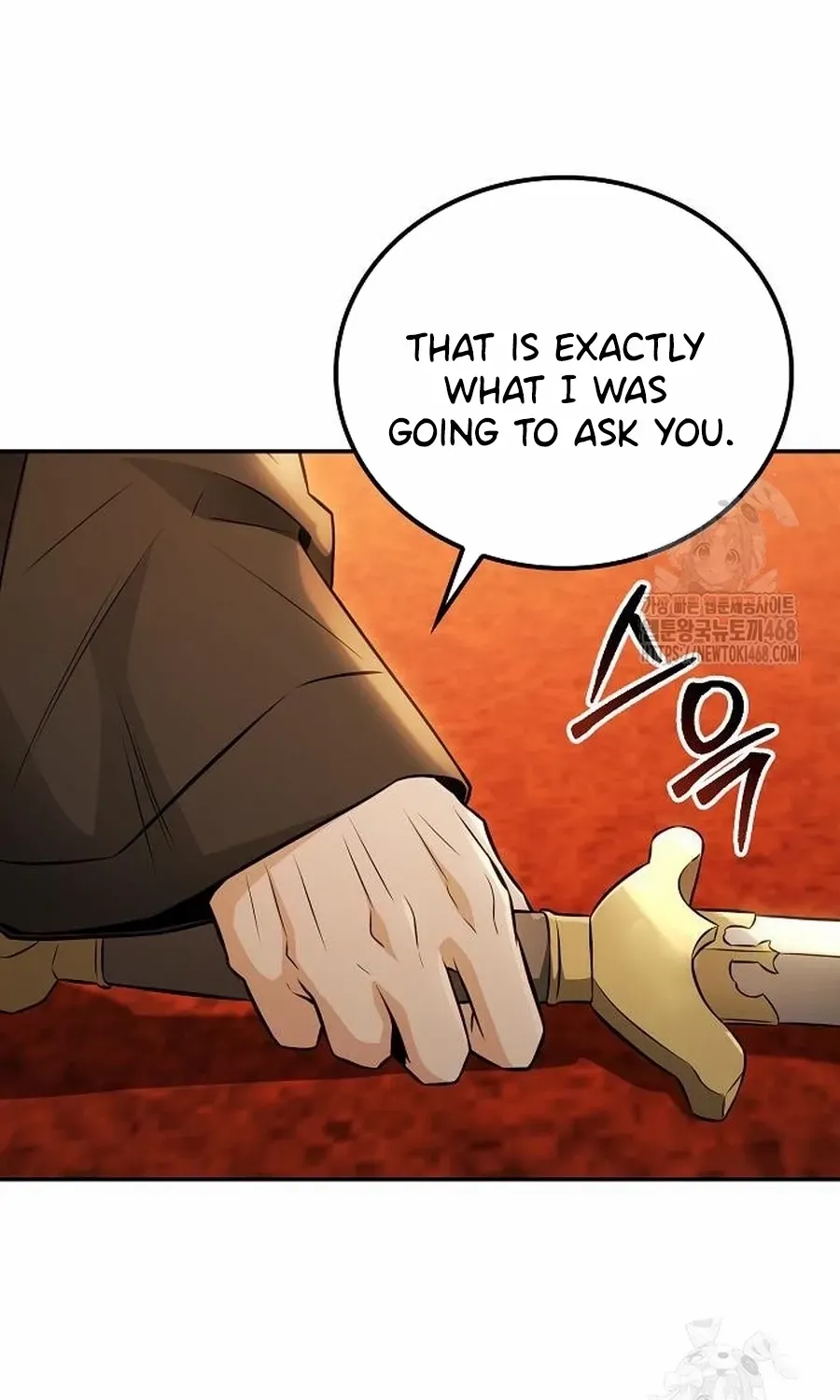 Mount Hua Sect’s Genius Phantom Swordsman Chapter 19.2 page 20 - 