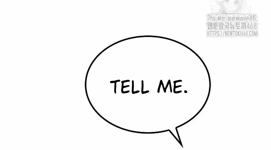 Mount Hua Sect’s Genius Phantom Swordsman Chapter 19.2 page 25 - 