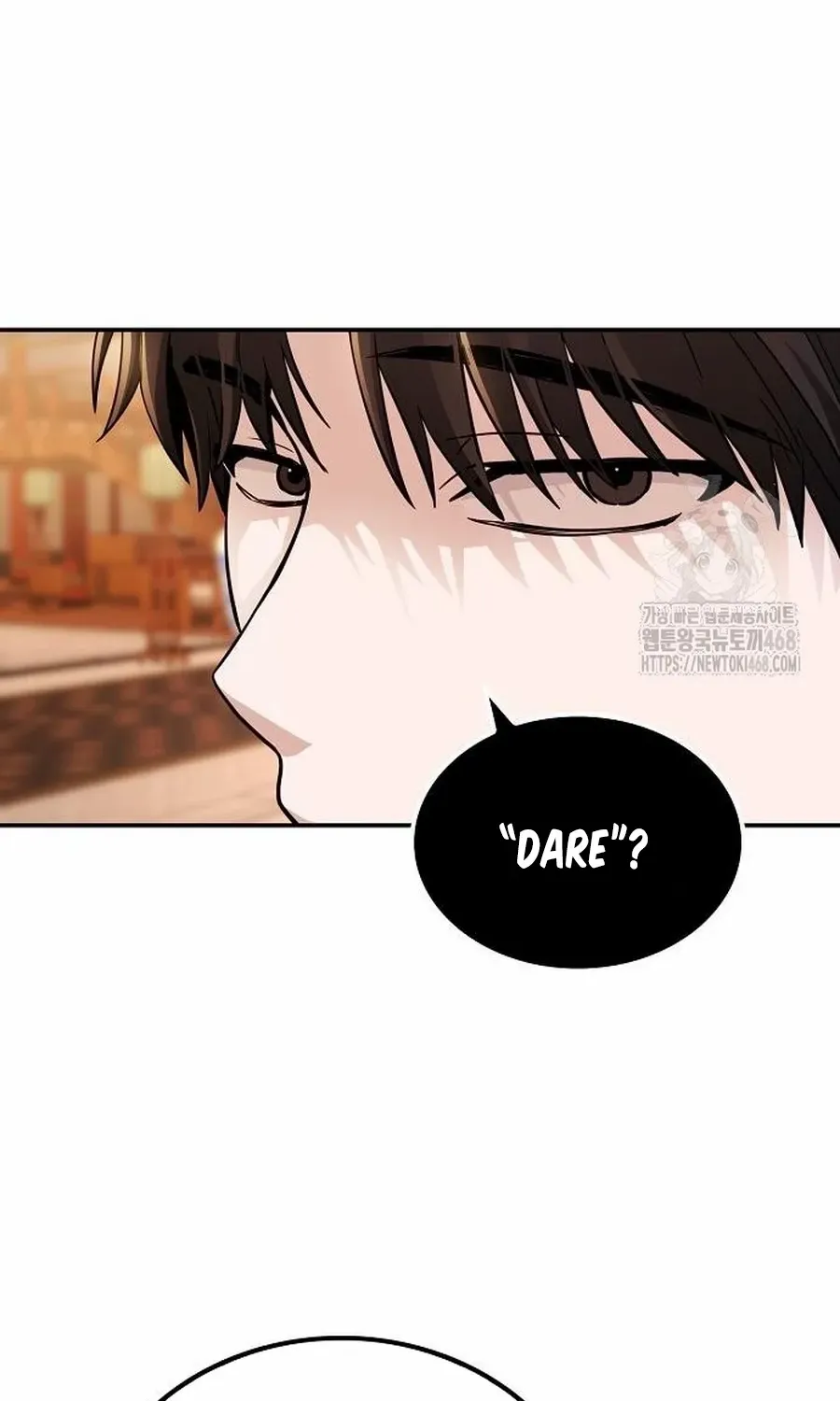 Mount Hua Sect’s Genius Phantom Swordsman Chapter 19.2 page 35 - 