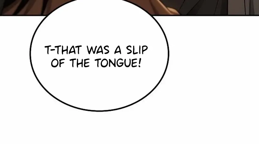 Mount Hua Sect’s Genius Phantom Swordsman Chapter 19.2 page 37 - 