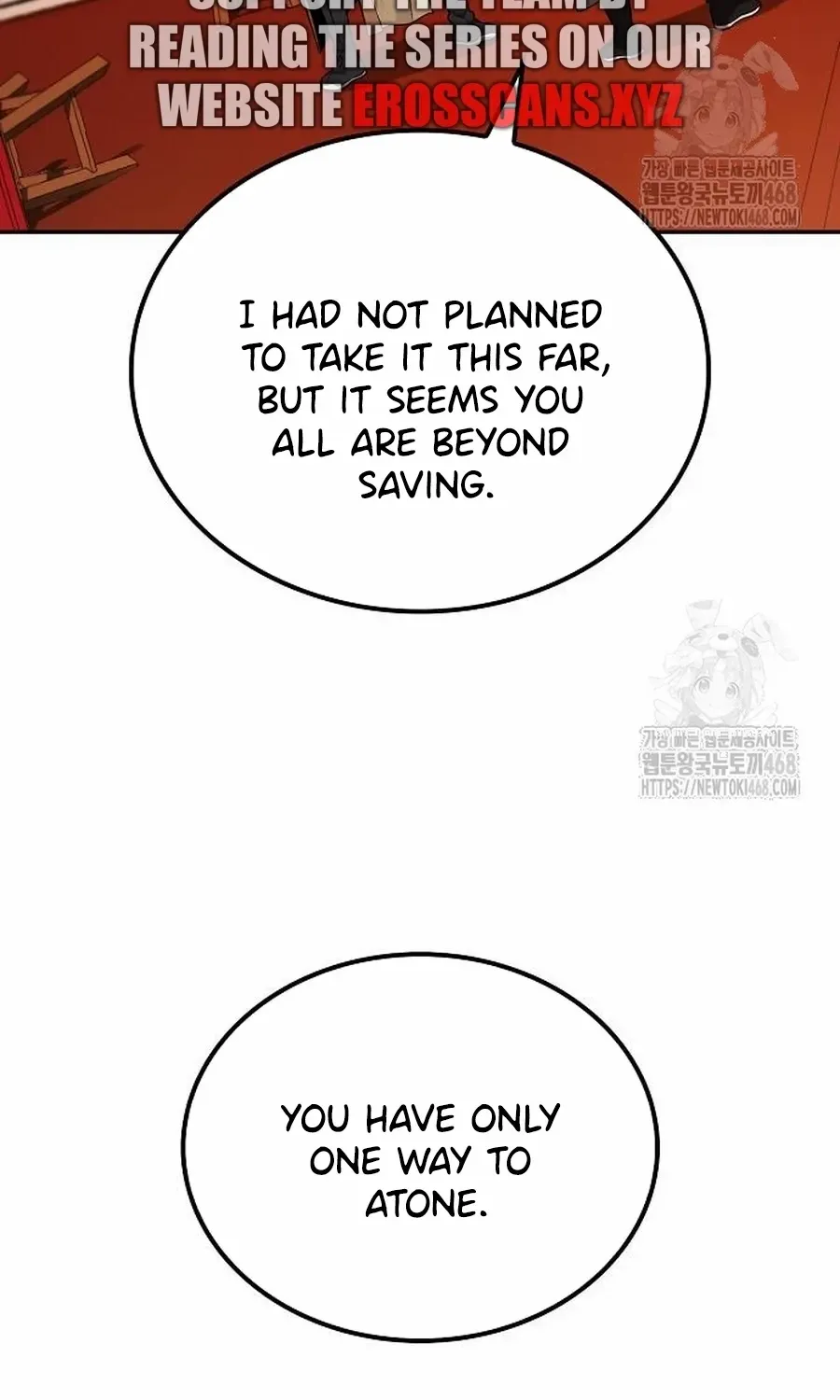 Mount Hua Sect’s Genius Phantom Swordsman Chapter 19.2 page 39 - 