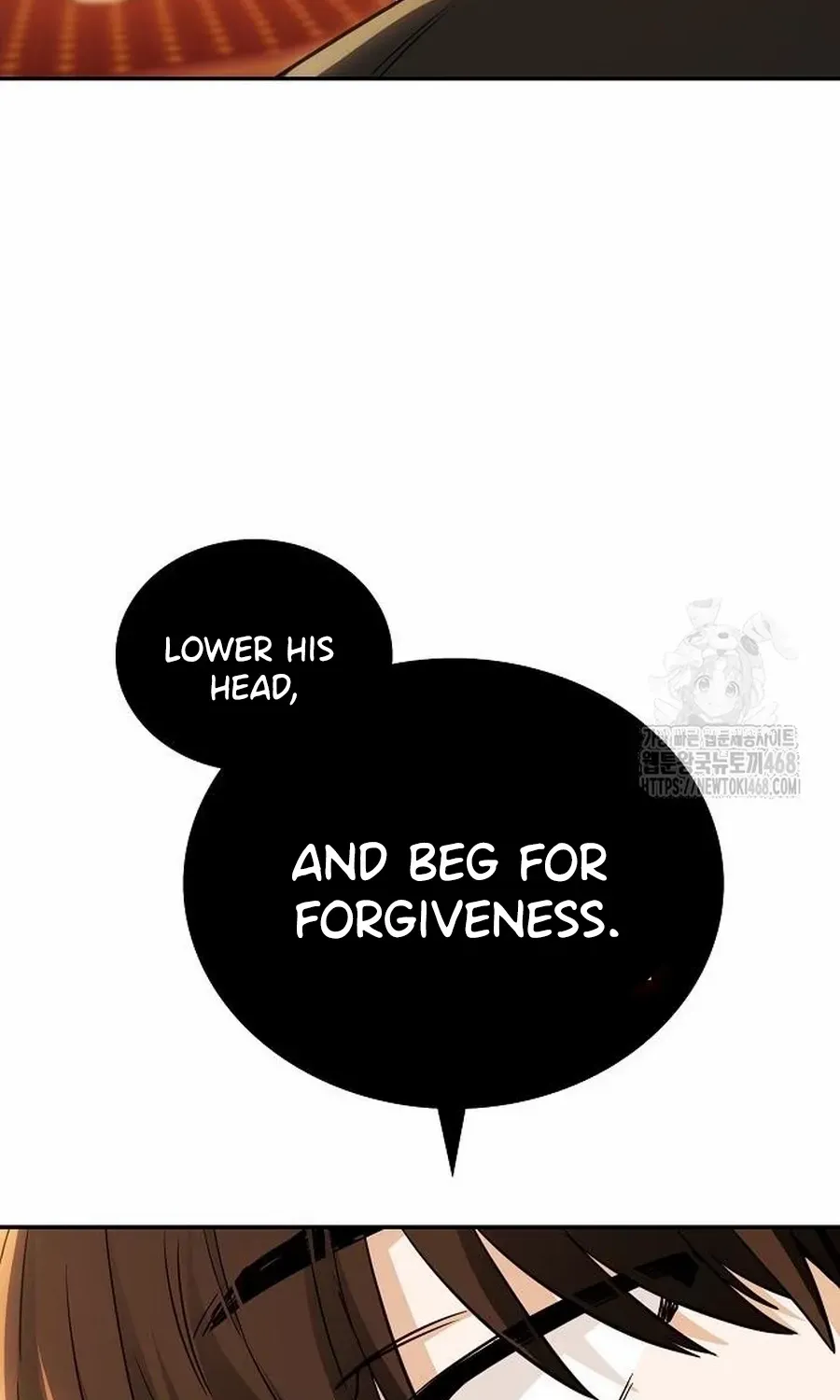 Mount Hua Sect’s Genius Phantom Swordsman Chapter 19.2 page 41 - 