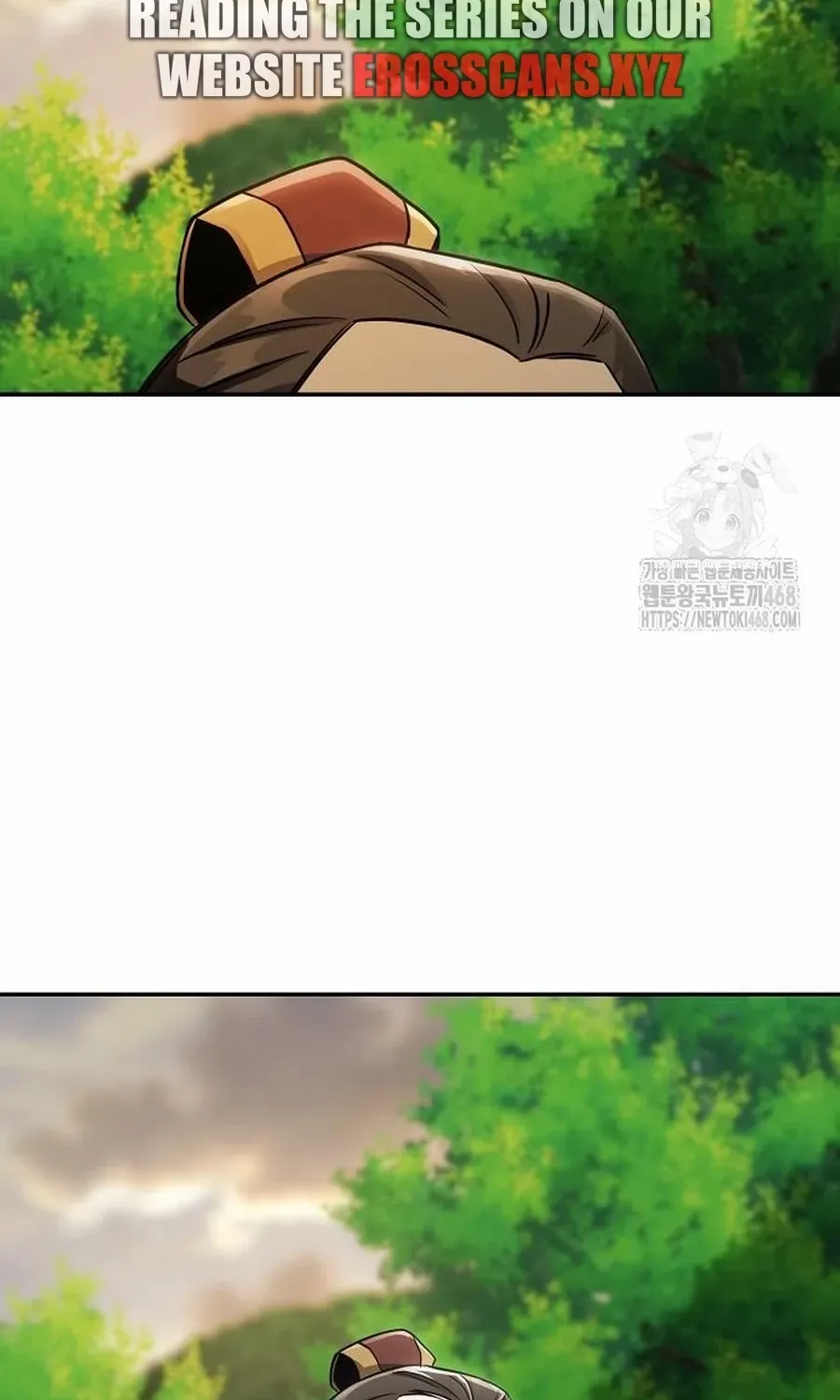 Mount Hua Sect’s Genius Phantom Swordsman Chapter 19.2 page 50 - 