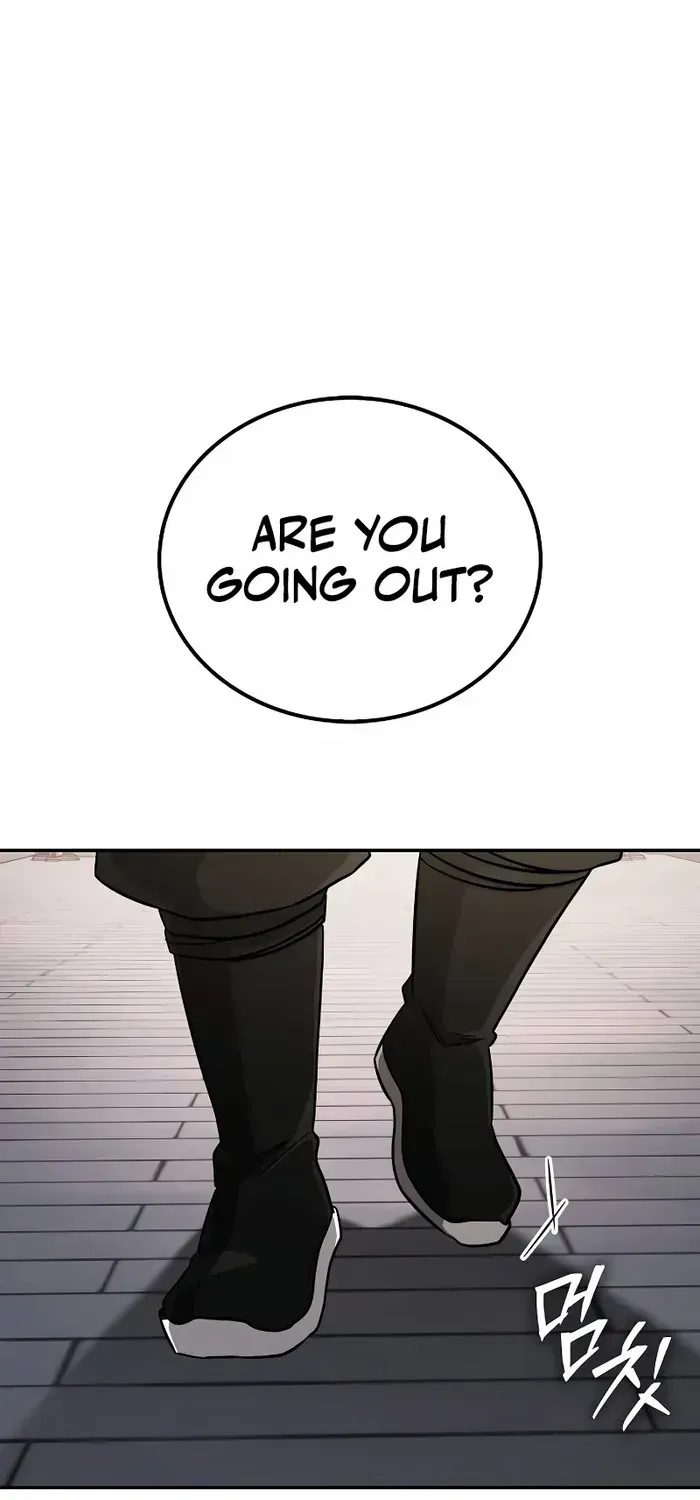 Mount Hua Sect’s Genius Phantom Swordsman Chapter 2 page 1 - 