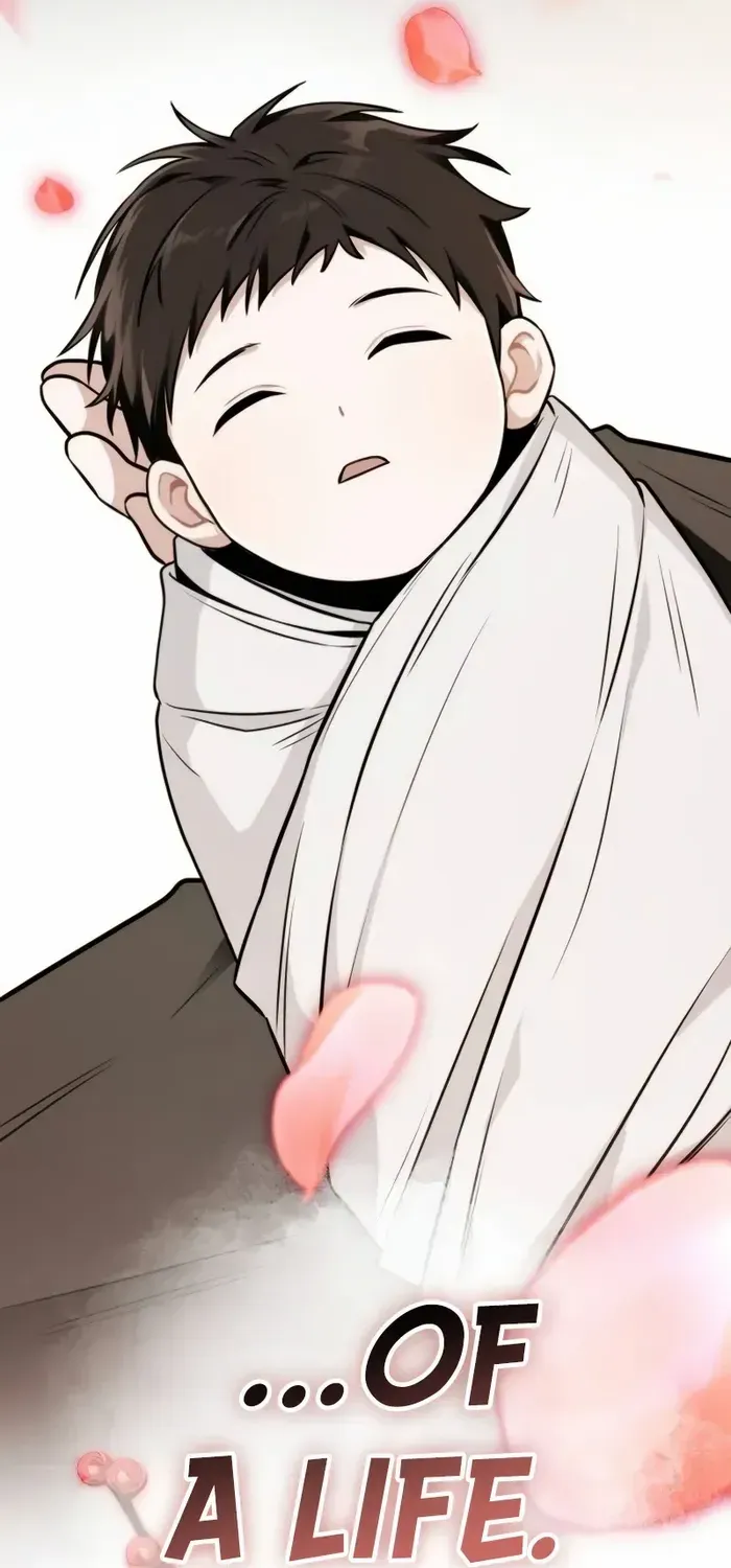 Mount Hua Sect’s Genius Phantom Swordsman Chapter 2 page 12 - 