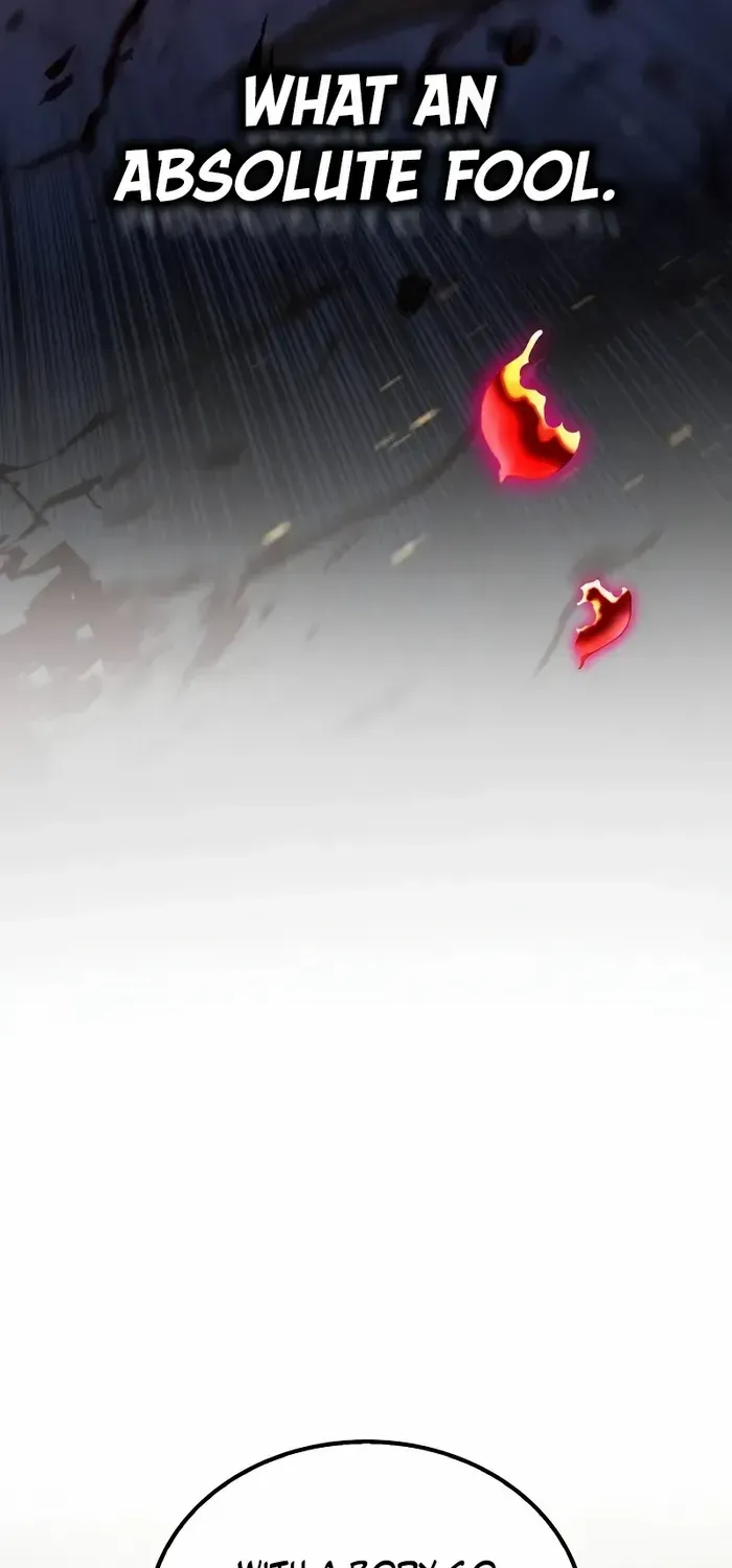 Mount Hua Sect’s Genius Phantom Swordsman Chapter 2 page 29 - 
