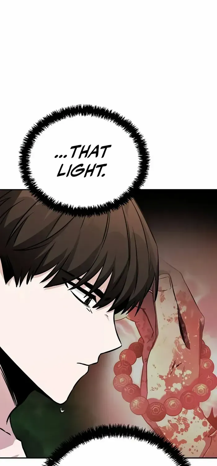 Mount Hua Sect’s Genius Phantom Swordsman Chapter 2 page 32 - 