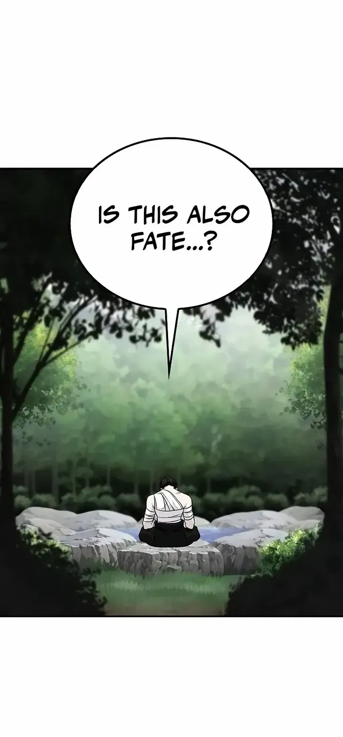 Mount Hua Sect’s Genius Phantom Swordsman Chapter 2 page 35 - 