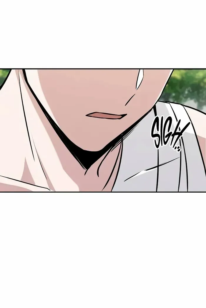 Mount Hua Sect’s Genius Phantom Swordsman Chapter 2 page 36 - 