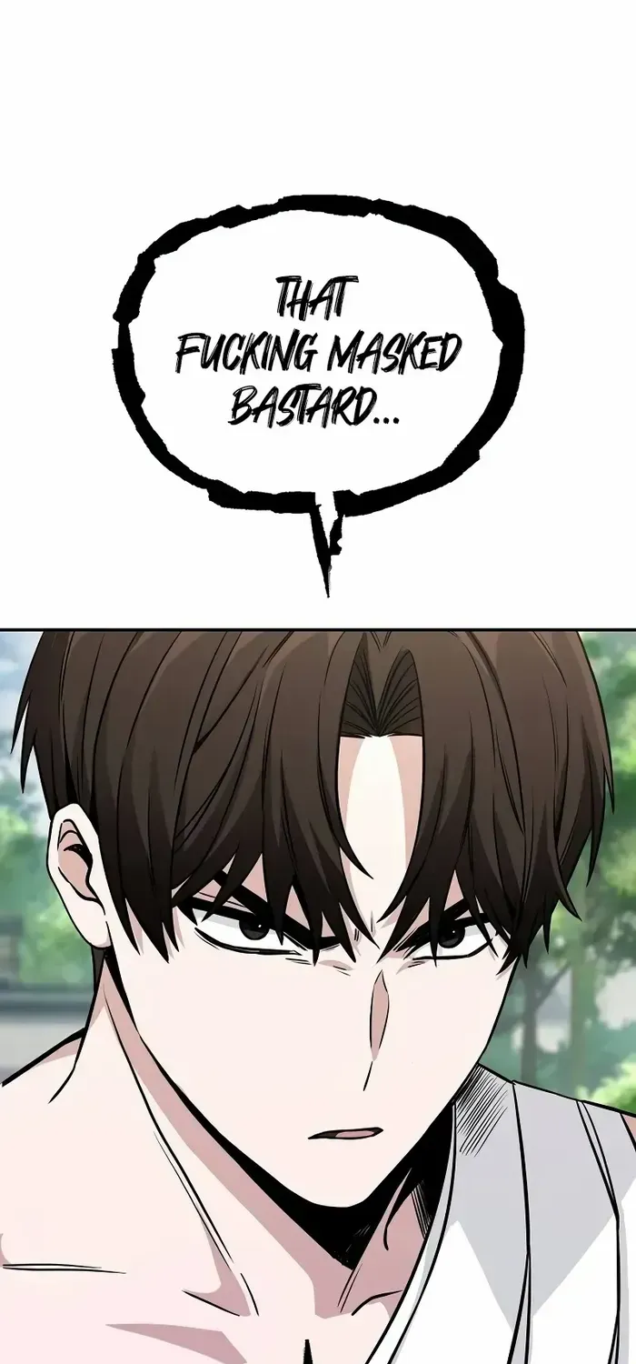 Mount Hua Sect’s Genius Phantom Swordsman Chapter 2 page 38 - 