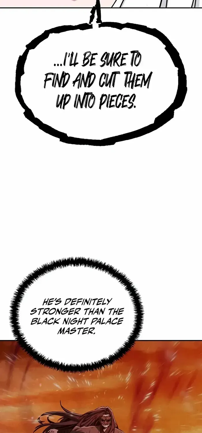 Mount Hua Sect’s Genius Phantom Swordsman Chapter 2 page 39 - 
