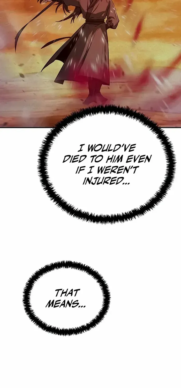 Mount Hua Sect’s Genius Phantom Swordsman Chapter 2 page 40 - 