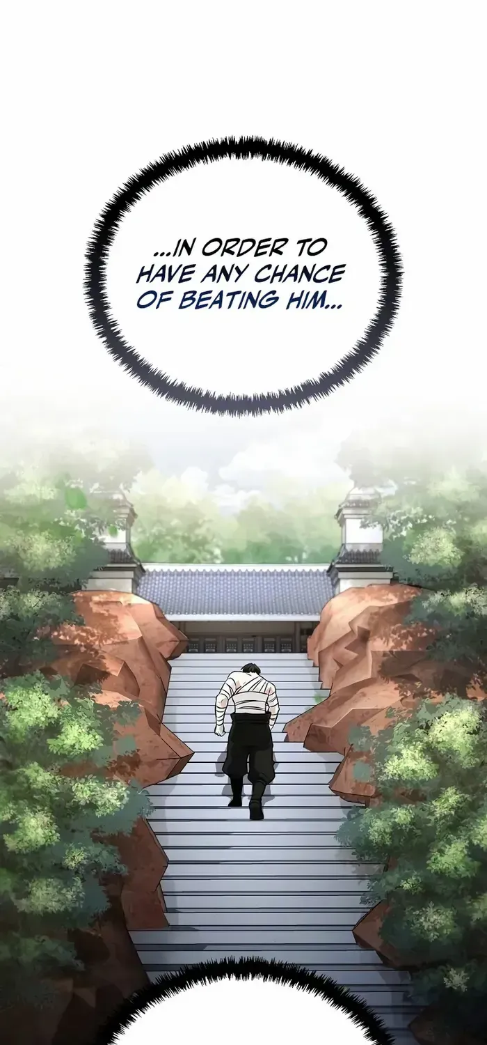 Mount Hua Sect’s Genius Phantom Swordsman Chapter 2 page 41 - 