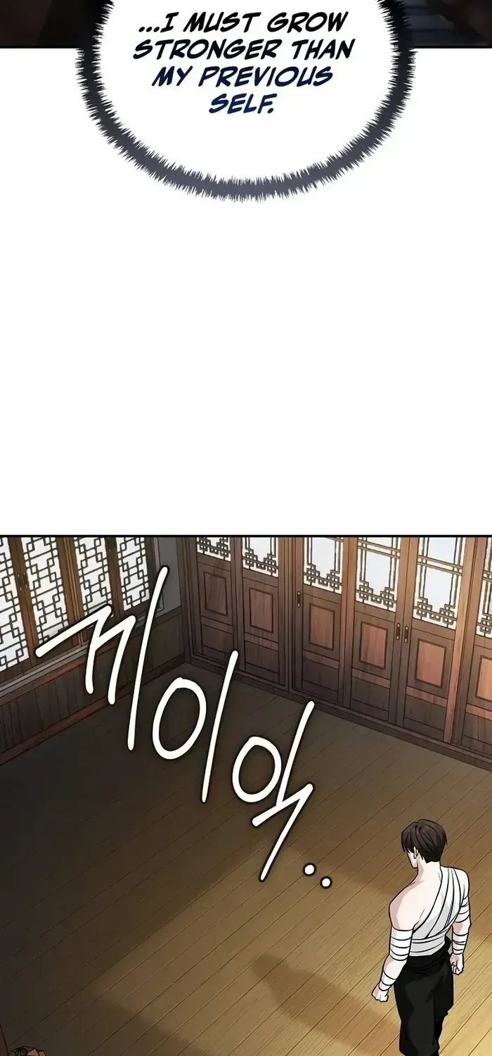 Mount Hua Sect’s Genius Phantom Swordsman Chapter 2 page 42 - 