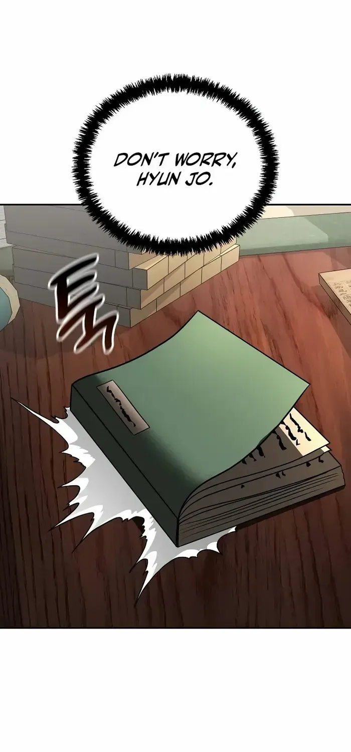 Mount Hua Sect’s Genius Phantom Swordsman Chapter 2 page 47 - 