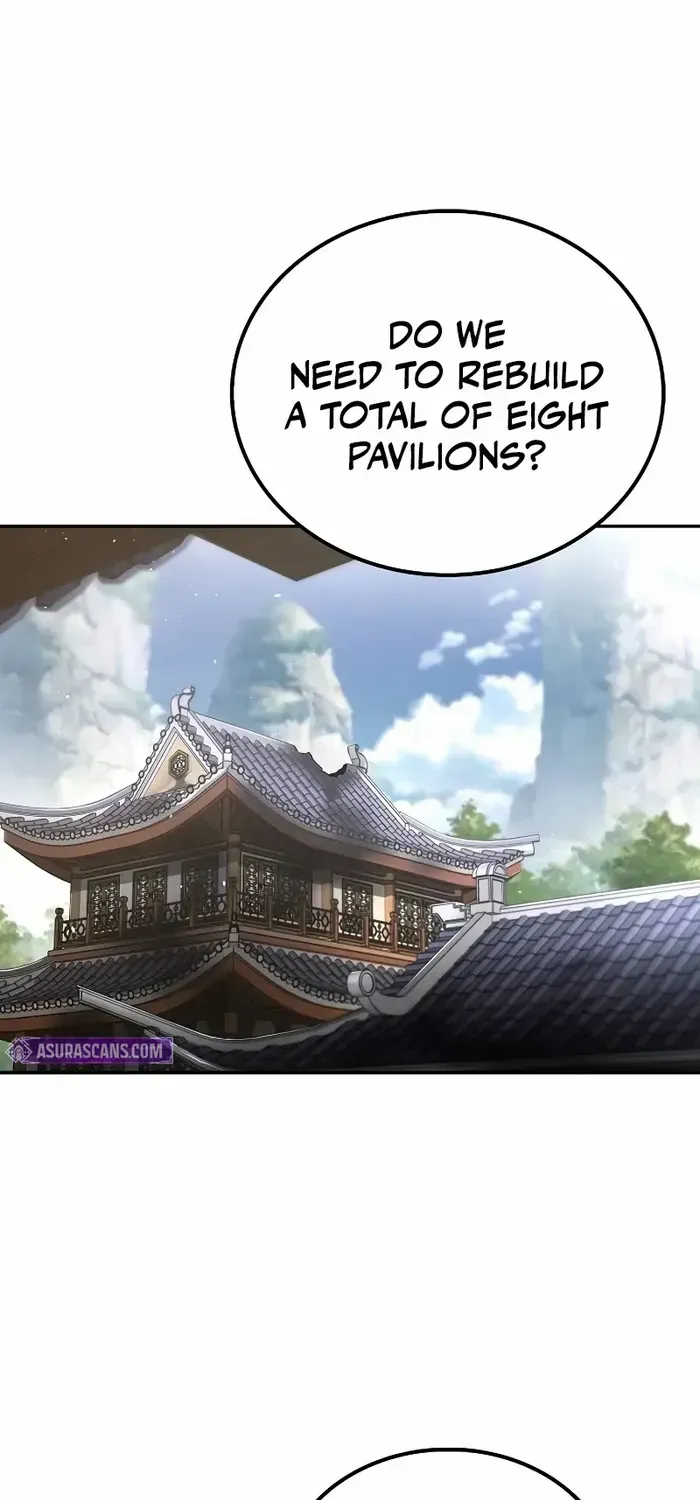 Mount Hua Sect’s Genius Phantom Swordsman Chapter 2 page 50 - 