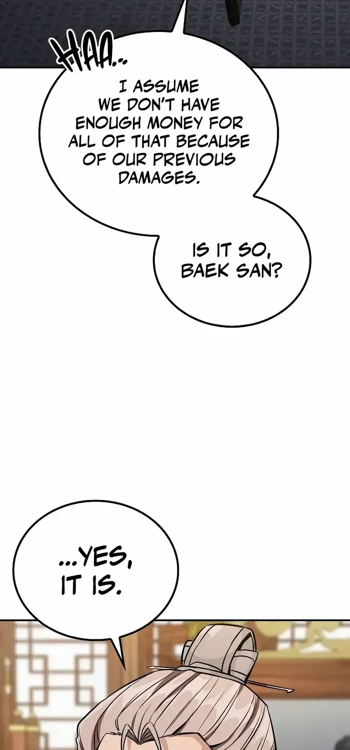Mount Hua Sect’s Genius Phantom Swordsman Chapter 2 page 52 - 