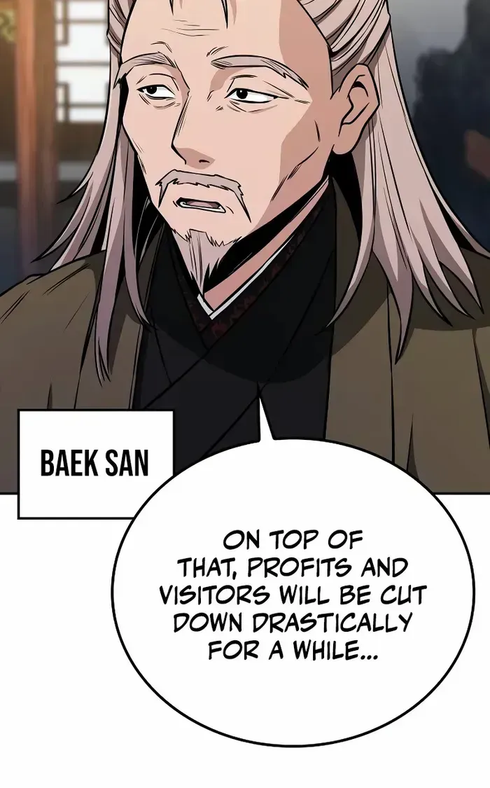 Mount Hua Sect’s Genius Phantom Swordsman Chapter 2 page 53 - 