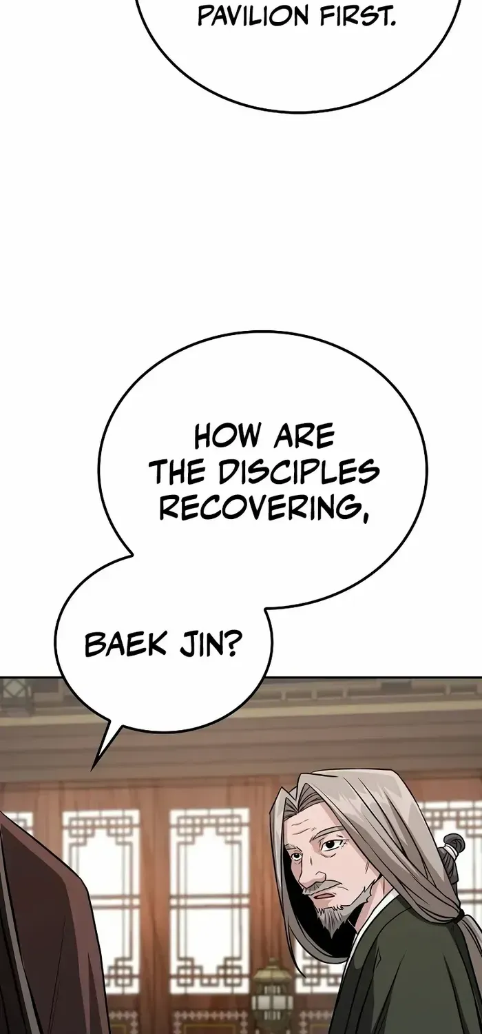 Mount Hua Sect’s Genius Phantom Swordsman Chapter 2 page 56 - 