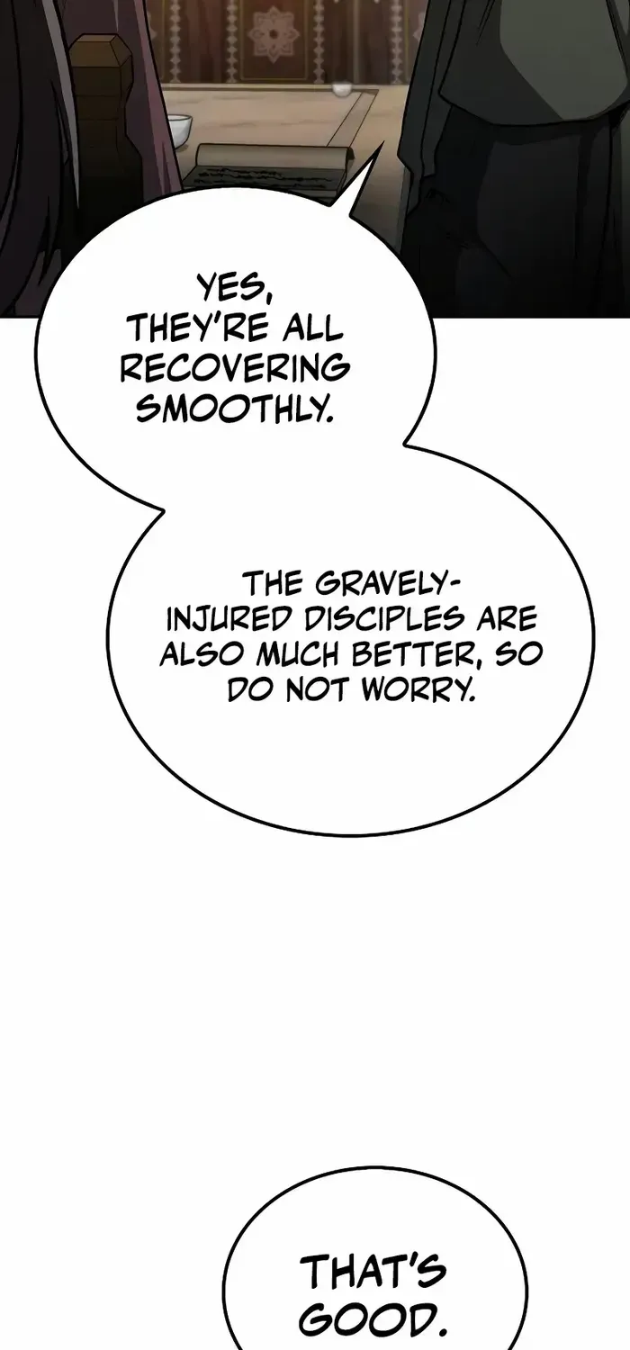 Mount Hua Sect’s Genius Phantom Swordsman Chapter 2 page 57 - 