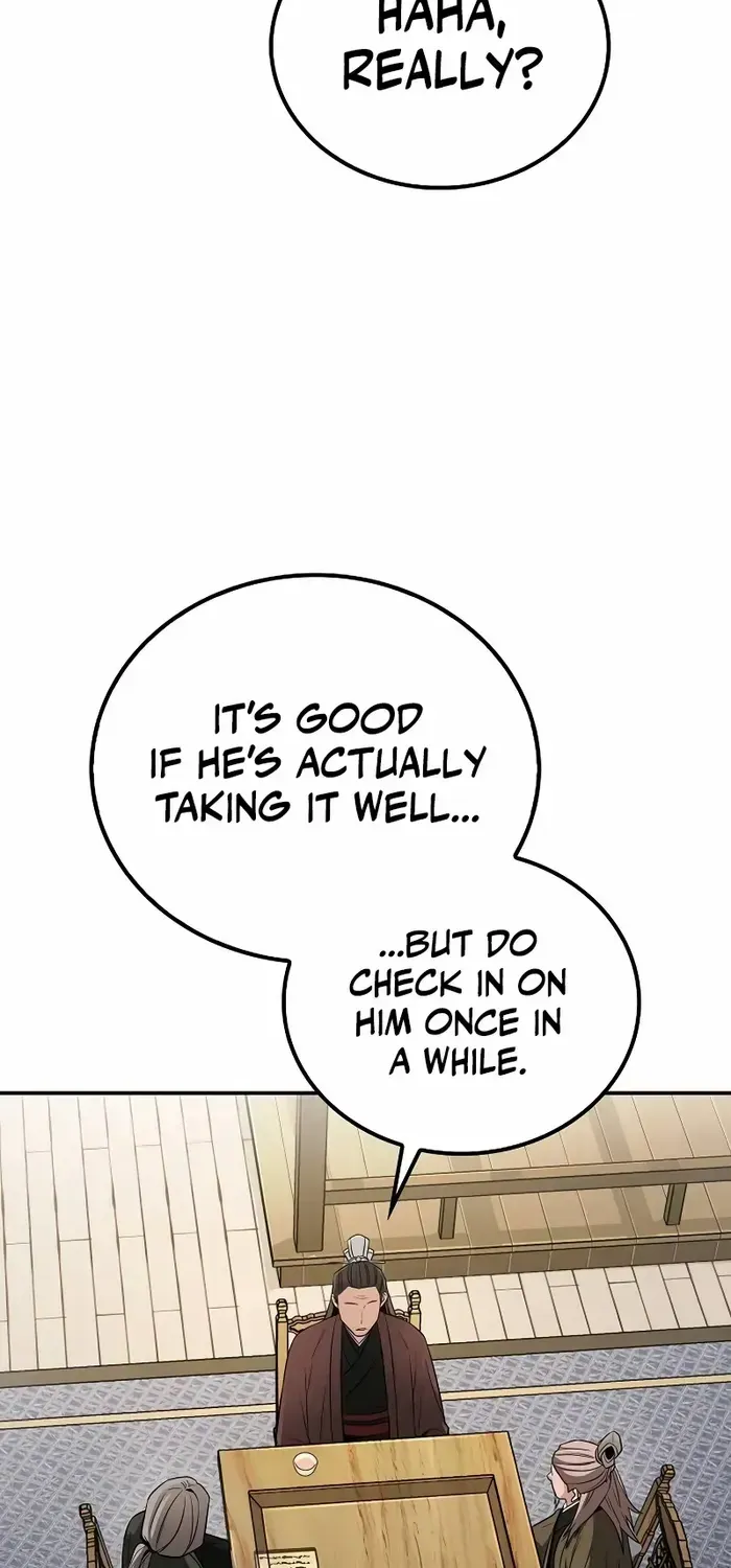 Mount Hua Sect’s Genius Phantom Swordsman Chapter 2 page 60 - 