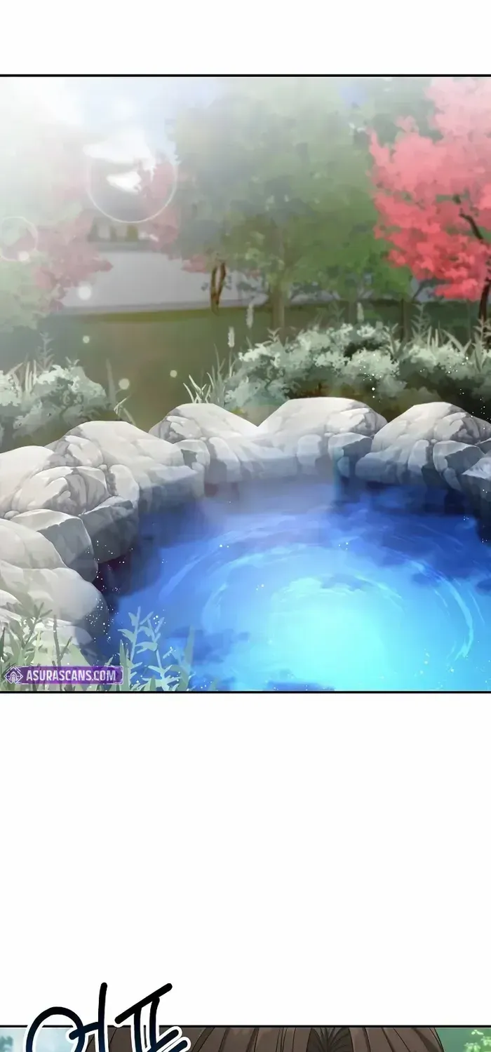 Mount Hua Sect’s Genius Phantom Swordsman Chapter 2 page 7 - 